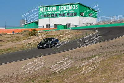 media/Apr-13-2025-Touge2Track (Sun) [[1b03265cc0]]/Green group/Turn 4/